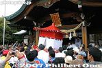 104-IMG_9727.jpg