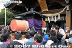 108-IMG_9738.jpg