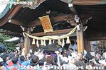 109-IMG_9742.jpg