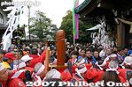 110-IMG_9747.jpg