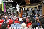 111-IMG_9748.jpg