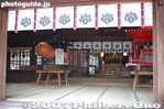 112-IMG_9801.jpg