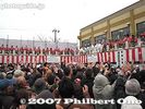117-IMG_0737.jpg