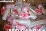 128-IMG_9863.jpg