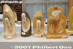 129-IMG_9399.jpg