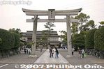 011-IMG_9858.jpg