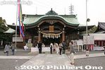 014-IMG_9830.jpg