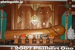 019-IMG_9784.jpg