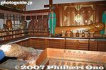 020-IMG_9785.jpg