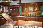 021-IMG_9425.jpg