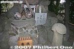028-IMG_9762.jpg