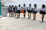 Filename=ex034-09_3698.jpg
Filesize=21KiB
Dimensions=400x267
Date added=Feb 16, 2009 ex034-09_3698.jpg