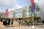 Filename=ex061-19_3562.jpg
Filesize=25KiB
Dimensions=400x267
Date added=Feb 16, 2009 ex061-19_3562.jpg