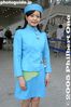 Filename=ex105-10_3672.jpg
Filesize=17KiB
Dimensions=267x400
Date added=Feb 16, 2009 ex105-10_3672.jpg