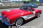 Filename=ty501-20170528_8522a.jpg
Filesize=41KiB
Dimensions=500x327
Date added=Jun 09, 2017 ty501-20170528_8522a.jpg