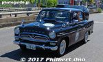 Filename=ty502-20170528_8524.jpg
Filesize=38KiB
Dimensions=500x304
Date added=Jun 09, 2017 ty502-20170528_8524.jpg