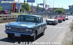 Filename=ty503-20170528_8533a.jpg
Filesize=39KiB
Dimensions=500x311
Date added=Jun 09, 2017 ty503-20170528_8533a.jpg