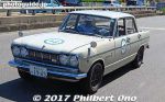 Filename=ty507-20170528_8556.jpg
Filesize=37KiB
Dimensions=500x313
Date added=Jun 09, 2017 ty507-20170528_8556.jpg