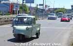 Filename=ty514-20170528_8594a.jpg
Filesize=37KiB
Dimensions=500x319
Date added=Jun 09, 2017 ty514-20170528_8594a.jpg