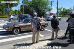 ty520-20170528_8640.jpg