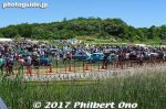 Filename=ty521-20170528_8888.jpg
Filesize=51KiB
Dimensions=500x333
Date added=Jun 09, 2017 ty521-20170528_8888.jpg
