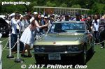 ty524-20170528_8903.jpg