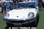 Filename=ty526-20170528_8911.jpg
Filesize=36KiB
Dimensions=500x333
Date added=Jun 09, 2017 ty526-20170528_8911.jpg