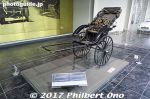 Filename=ty703-20170528_8667.jpg
Filesize=35KiB
Dimensions=500x333
Date added=Jun 09, 2017 ty703-20170528_8667.jpg