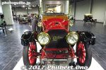 Filename=ty708-20170528_8678.jpg
Filesize=40KiB
Dimensions=500x333
Date added=Jun 09, 2017 ty708-20170528_8678.jpg