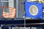 Filename=ty726-20170528_8733.jpg
Filesize=36KiB
Dimensions=500x333
Date added=Jun 09, 2017 ty726-20170528_8733.jpg