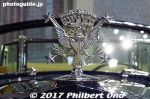 Filename=ty727-20170528_8727.jpg
Filesize=31KiB
Dimensions=500x333
Date added=Jun 09, 2017 ty727-20170528_8727.jpg