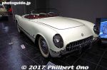 Filename=ty729-20170528_8747.jpg
Filesize=26KiB
Dimensions=500x333
Date added=Jun 09, 2017 ty729-20170528_8747.jpg