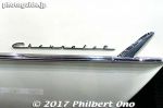 ty731-20170528_8749.jpg