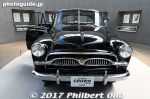 ty734-20170528_8755.jpg