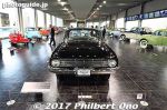 ty742-20170528_8766.jpg