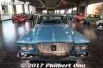 Filename=ty748-20170528_8779.jpg
Filesize=39KiB
Dimensions=500x333
Date added=Jun 09, 2017 ty748-20170528_8779.jpg