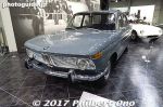 ty754-20170528_8799.jpg