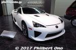 Filename=ty766-20170528_8827a.jpg
Filesize=28KiB
Dimensions=500x333
Date added=Jun 09, 2017 ty766-20170528_8827a.jpg