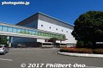 Filename=ty800-20170528_8642.jpg
Filesize=27KiB
Dimensions=500x333
Date added=Jun 09, 2017 ty800-20170528_8642.jpg