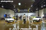 Filename=ty801-20170528_8835.jpg
Filesize=33KiB
Dimensions=500x333
Date added=Jun 09, 2017 ty801-20170528_8835.jpg