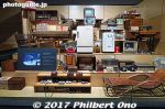 Filename=ty806-20170528_8849.jpg
Filesize=37KiB
Dimensions=500x333
Date added=Jun 09, 2017 ty806-20170528_8849.jpg