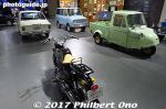 ty811-20170528_8858.jpg