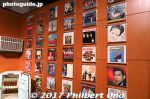Filename=ty818-20170528_8873.jpg
Filesize=39KiB
Dimensions=500x333
Date added=Jun 09, 2017 ty818-20170528_8873.jpg