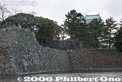Keywords: aichi prefecture nagoya castle Keywords: aichi prefecture nagoya castle