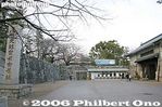 na806-IMG_4284.jpg