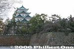 na814-IMG_4375.jpg