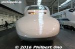 Filename=nm256-20161205_0868.jpg
Filesize=24KiB
Dimensions=500x333
Date added=Jun 17, 2017 nm256-20161205_0868.jpg