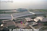 Filename=mr290-19931020-030.jpg
Filesize=29KiB
Dimensions=500x333
Date added=Sep 27, 2016 mr290-19931020-030.jpg
