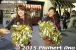Filename=mr311-20151005_6146.jpg
Filesize=29KiB
Dimensions=400x267
Date added=Sep 27, 2016 mr311-20151005_6146.jpg