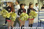 mr313-20151005_6149.jpg